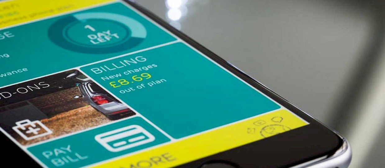 Pure Bros e l'innovazione nei pagamenti digitali