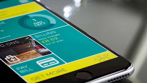 Pure Bros e l'innovazione nei pagamenti digitali