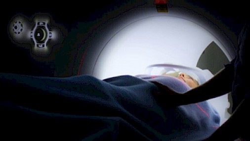 L'Australia potrebbe presto eliminare il cancro alla cervice uterina