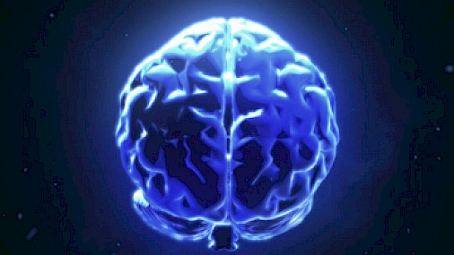 Condividere pensieri a distanza tra più persone?