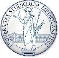 Logo Università Statale di Milano