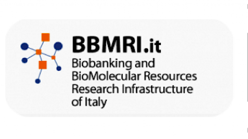 L’Italia in prima linea verso la Scienza Aperta europea