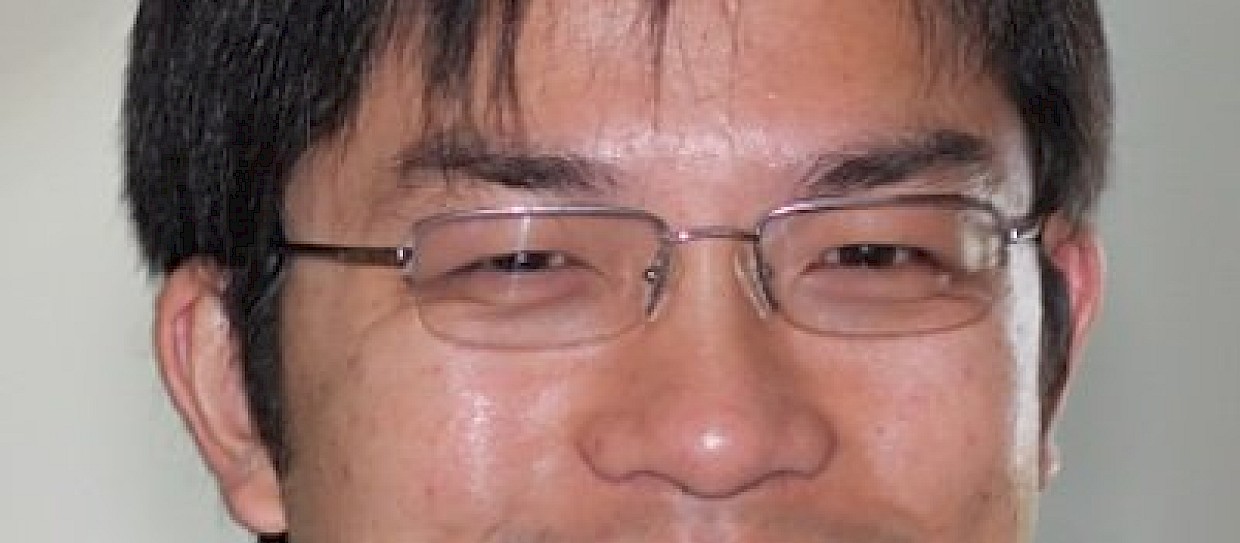 Interview with Prof. Liangbing transparent wood production