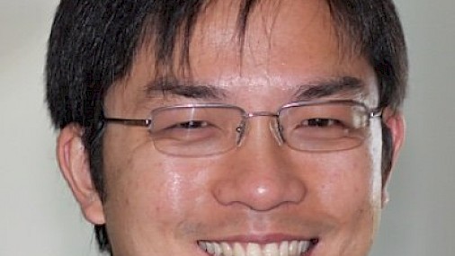 Intervista al Prof. Liangbing produzione legno trasparente