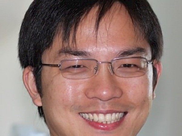 Interview with Prof. Liangbing transparent wood production
